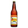 Original 600ml