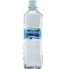Água com Gás 500ml