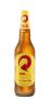 Skol 600ml