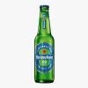 Heineken Zero Long Neck 330ML
