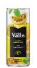 Suco  Del Vale Maracuja 290ml