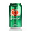 Refrigerante Guarana Antartica Lata 350ml