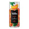 Suco  Del Vale Pessego 290ml