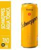 Schweppes Tonica Lata 310ml