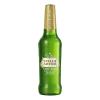 Estella gold Long Neck 330ML