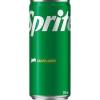 Refrigerante Sprit Lata 310ml