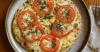 PIZZA SIRIA 25cm 1 sabor 