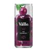 Suco  Del Vale Uva 290ml