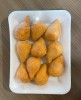 COXINHA 10 UNIDADES (CONGELADAS)