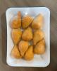 COXINHA 10 UNIDADES (CONGELADAS)