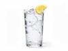 Caipiroska - vodka