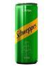 Schweppes Citrus Lata 310ml