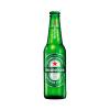 Cerveja Long Neck  Heineken 330ML