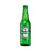 Cerveja Long Neck  Heineken 330ML