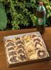 KIT 05 + GUARANA ANTARTICA 1,5 