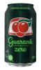 Refrigerante Guarana Zero Lata 350ml