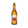 Amstel 600ml