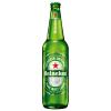 Heineken 600ml