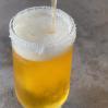 COPO SUJO