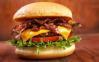 X BACON