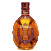 WHISKY DIMPLE 15 ANOS