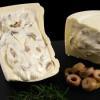 QUEIJO E AZEITONA