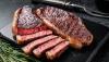 PICANHA NA CHAPA