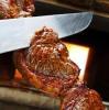 PICANHA