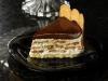 TORTA ALEMÃ
