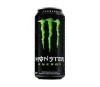 MONSTER
