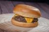 X-HAMBURGUER