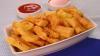 MACAXEIRA FRITA