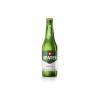 SPATEN NECK