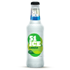 51 ICE LIMÃO 275ML