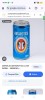 Cerveja Antarctica LT 269 ML