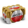 Amstel Latão 473ml