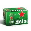 Heineken Latão 473ml