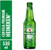 Heineken Long Neck 330ml