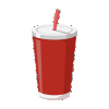 SUCO MARACUJÁ 300ml