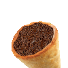 BRIGADEIRO 