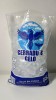 GELO EM CUBO - 1.5 KG