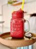 SMOOTHIE VERMELHO