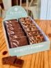 BROWNIE NUTS