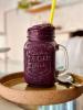 SMOOTHIE DE AÇAÍ