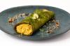 PANQUECA DE OVOS