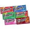 TRIDENT