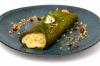 PANQUECA DE QUATRO QUEIJOS
