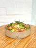 SALADA MIX