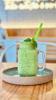 SMOOTHIE DETOX