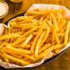 BATATA FRITA (G)